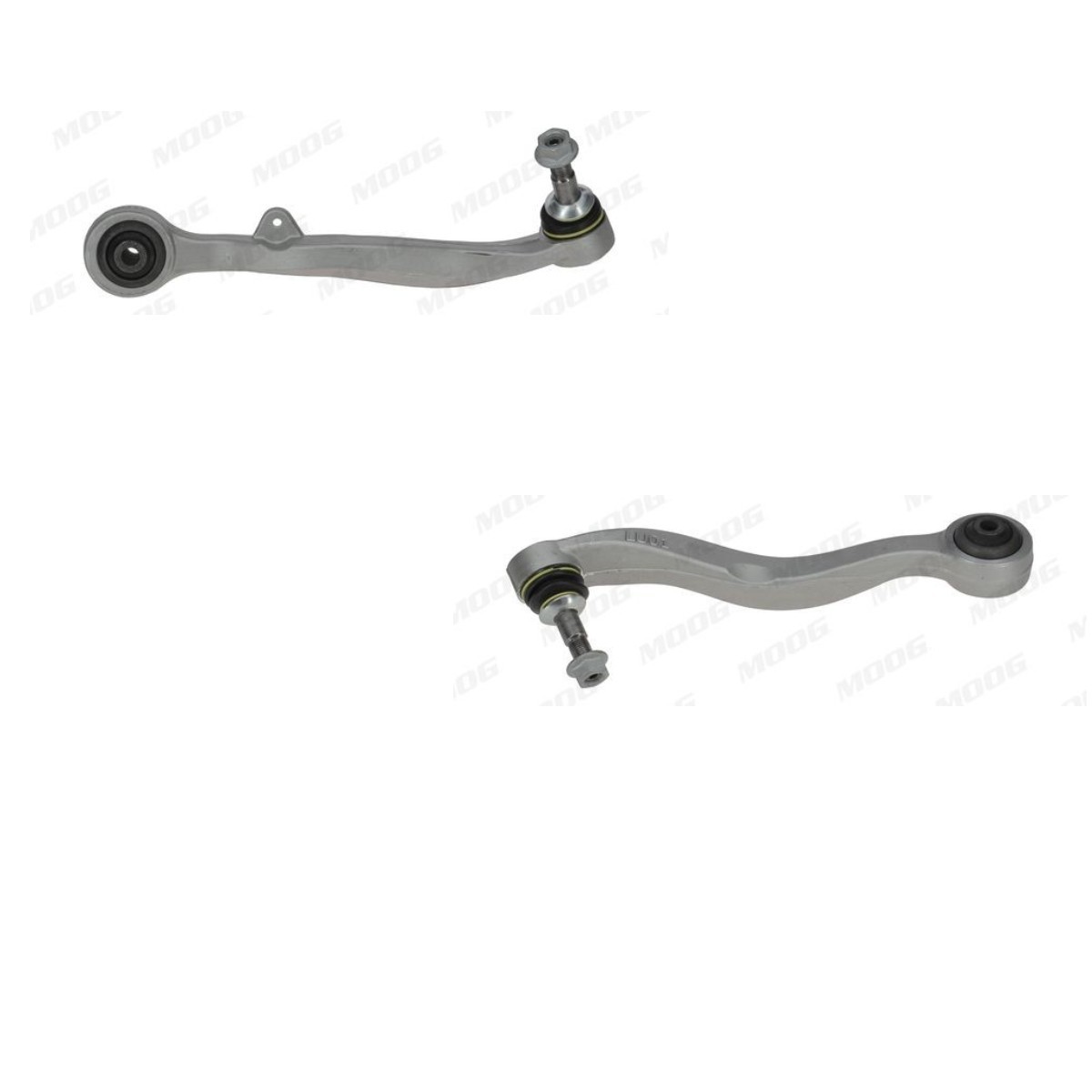 MOOG MOG772N0063 Komplet za popravilo, precno vodilo Serija 5 523 i 2.5 190 KM Bencin 2010