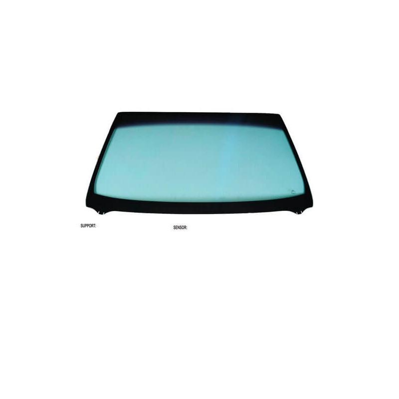 Repiauto Windscreen Article number: RA39106 cheaply