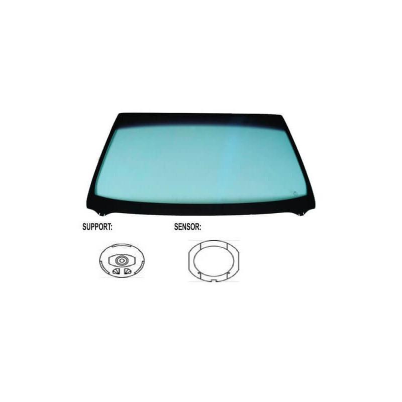 Repiauto Windscreen Article number: RA36581 cheaply