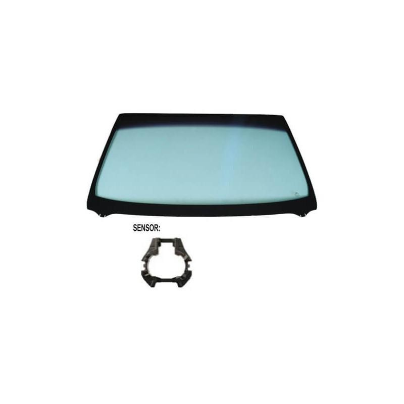 Repiauto Windscreen Article number: RA39239 cheaply