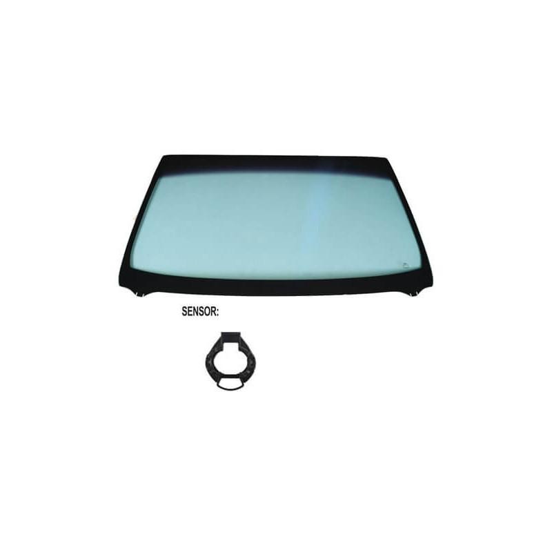 Repiauto Windscreen Article number: RA45875 cheaply