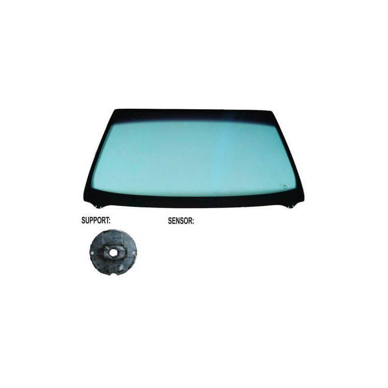 Repiauto Предно стъкло артикулен номер: RA35928 евтино