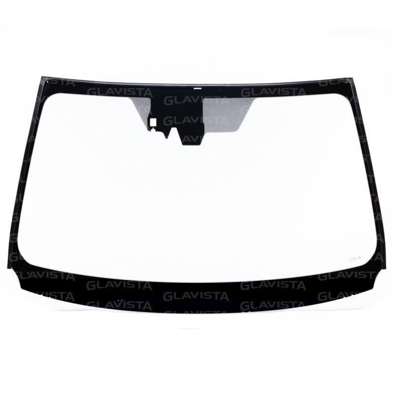 Repiauto Предно стъкло артикулен номер: RA40080 евтино