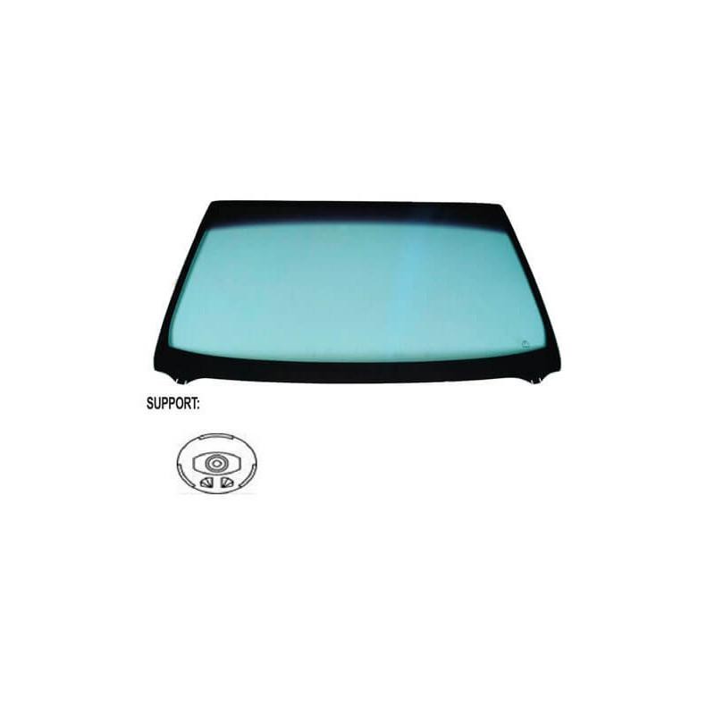Repiauto Windscreen Article number: RA40968 cheaply