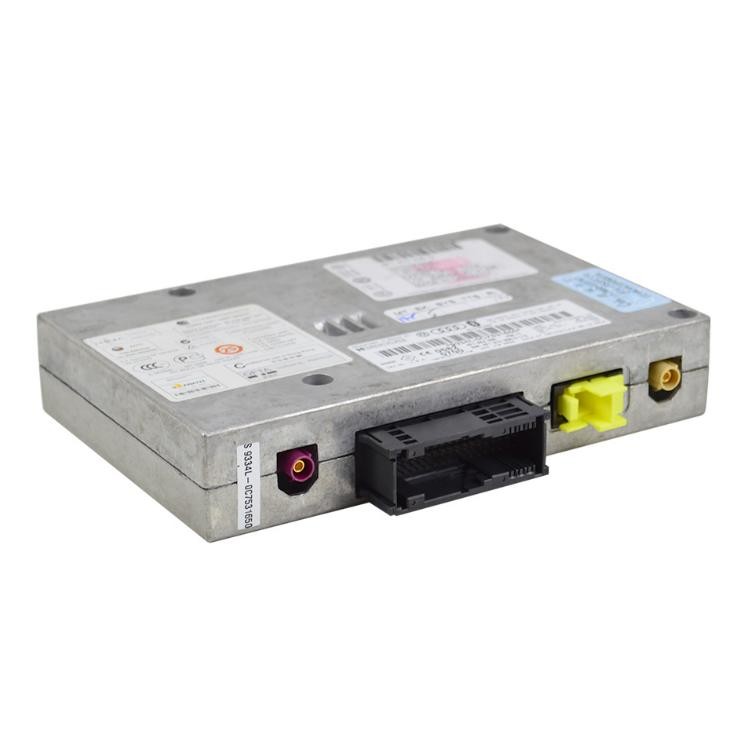 PNI Εγκέφαλος αριθμός Άρθρου: 4906121917 φθηνότερα