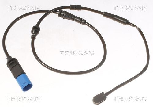 TRISCAN Slidindikator, bremsebelægning Varenummer: 8115 11082 billige