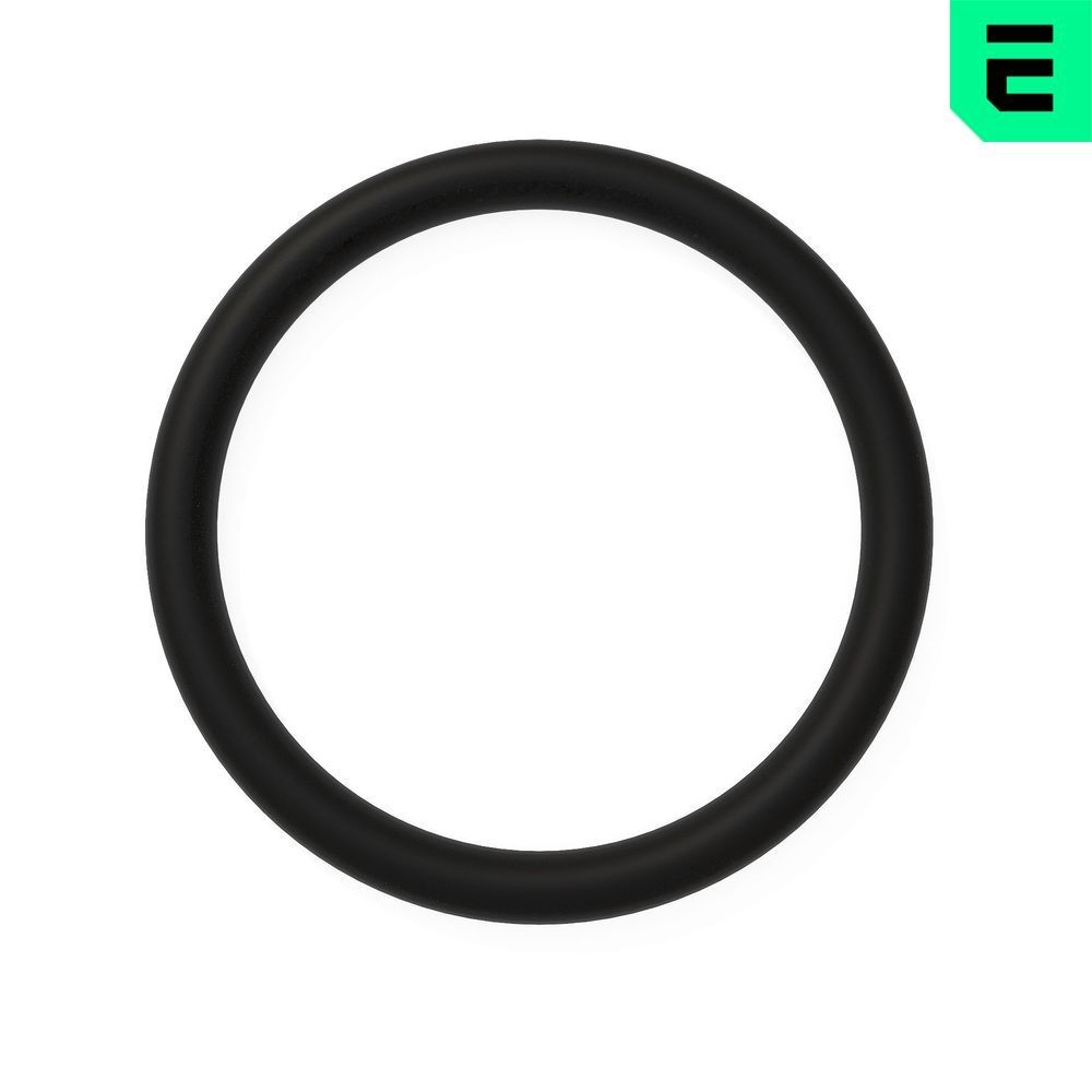 OPTIMAL Pakningsring, olieaftapningsskrue Varenummer: OP-ESR0009H-BG billige