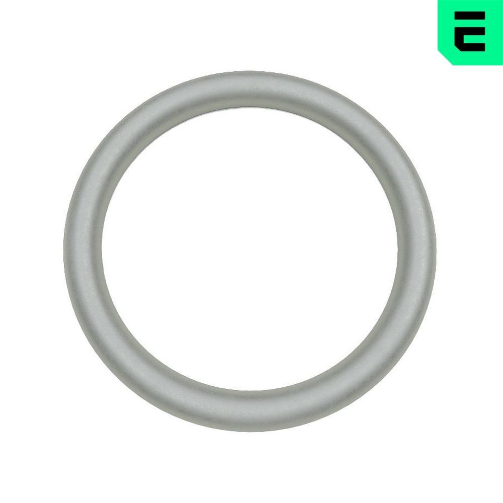 OPTIMAL Pakningsring, olieaftapningsskrue Varenummer: OP-ESR0075H-BG billige