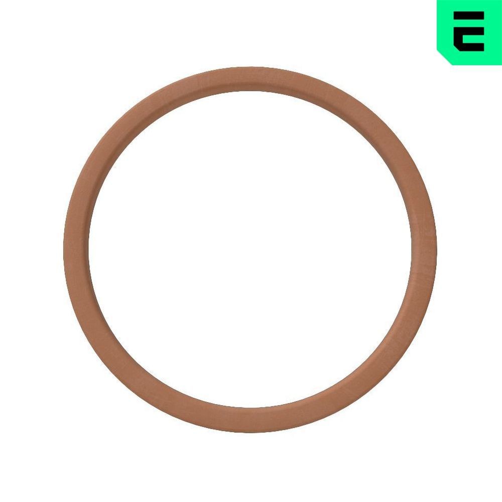 OPTIMAL Pakningsring, olieaftapningsskrue Varenummer: OP-ESR0076H-BG billige