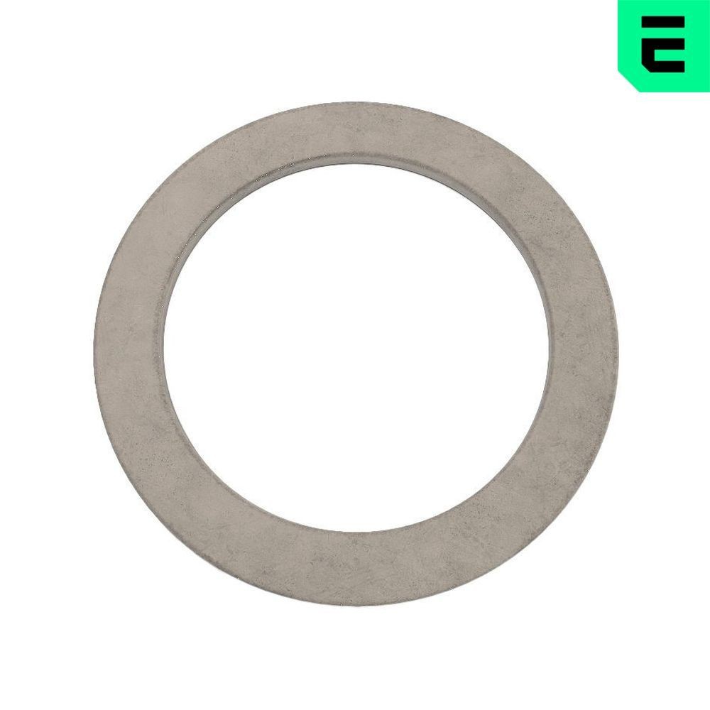OPTIMAL Pakningsring, olieaftapningsskrue Varenummer: OP-ESR0081H-BG billige