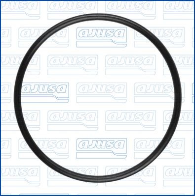 AJUSA Pakring, drivakselleje Varenummer: 16033700 billige
