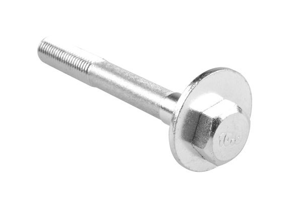 TEDGUM Sroub Číslo článku: TED98443 levně