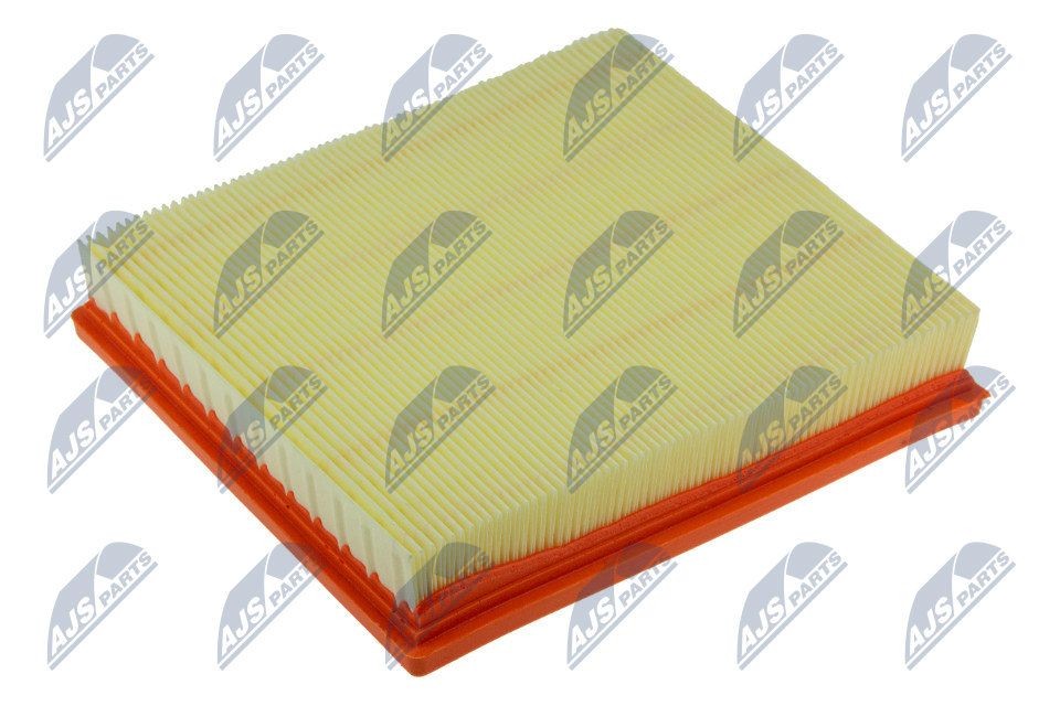 NTY Oro filtras prekės numeris: FAF-BM-018 nebrangu