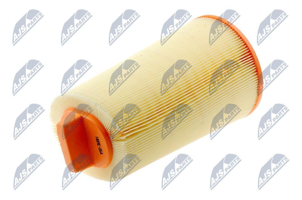 NTY Въздушен филтър артикулен номер: FAF-ME-064 евтино