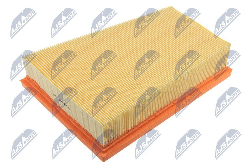 NTY Oro filtras prekės numeris: FAF-RE-071 nebrangu