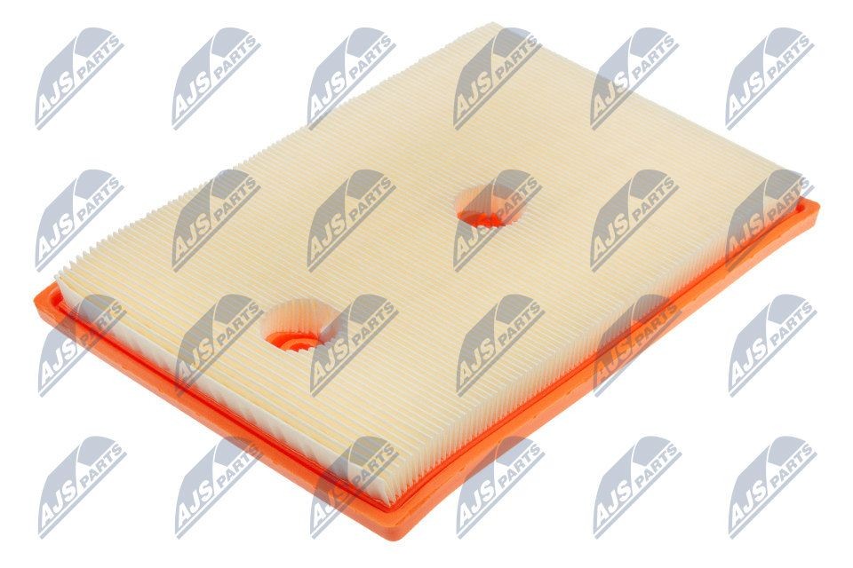 NTY Zracni filter številka artikla: FAF-VW-079 poceni