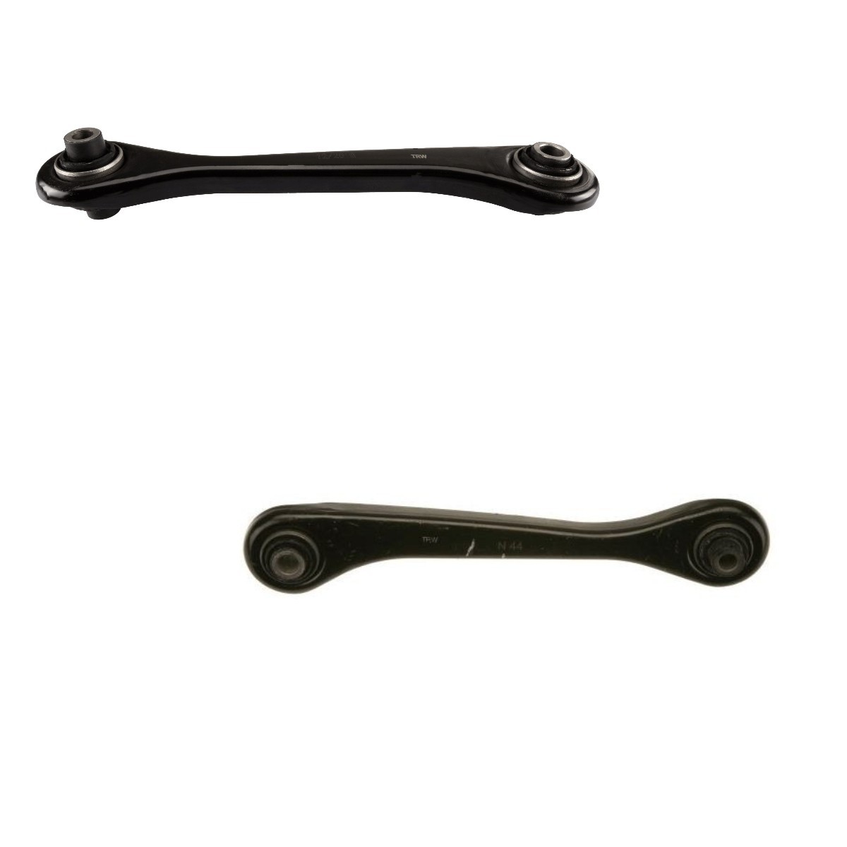 TRW TRW772N0096 Repsæt hjulophæng ALTEA 2.0 TDI 136 HK Diesel 2015