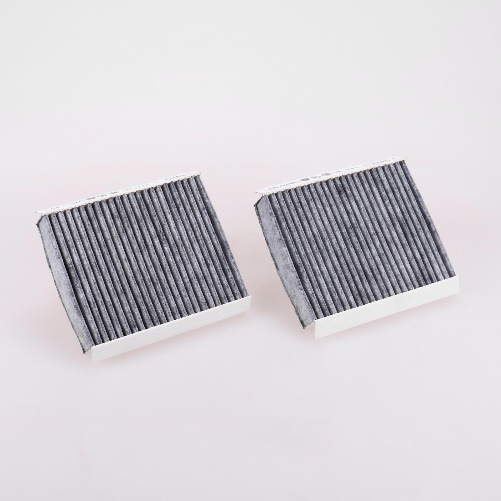 ALFA ROMEO Kit filtro, aria abitacolo Numero articolo: 46799653 poco costoso