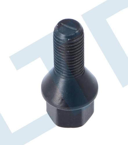 LTD Rato varžtas prekės numeris: LTD-36130141574 nebrangu