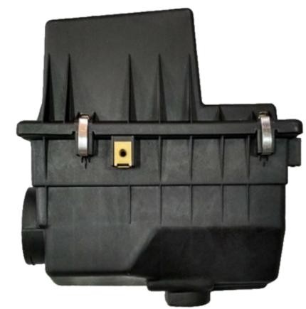 BMW Kotelo, ilmansuodatin tuotenumero: 13711727349 edullisesti