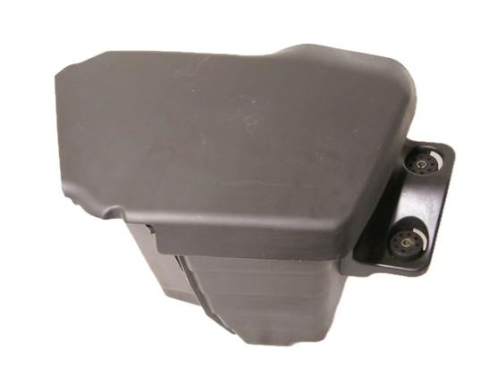 BMW Kotelo, ilmansuodatin tuotenumero: 13717508710 edullisesti