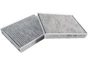 BMW Set filtru, aer habitaclu număr articol: 64119272642 ieftin