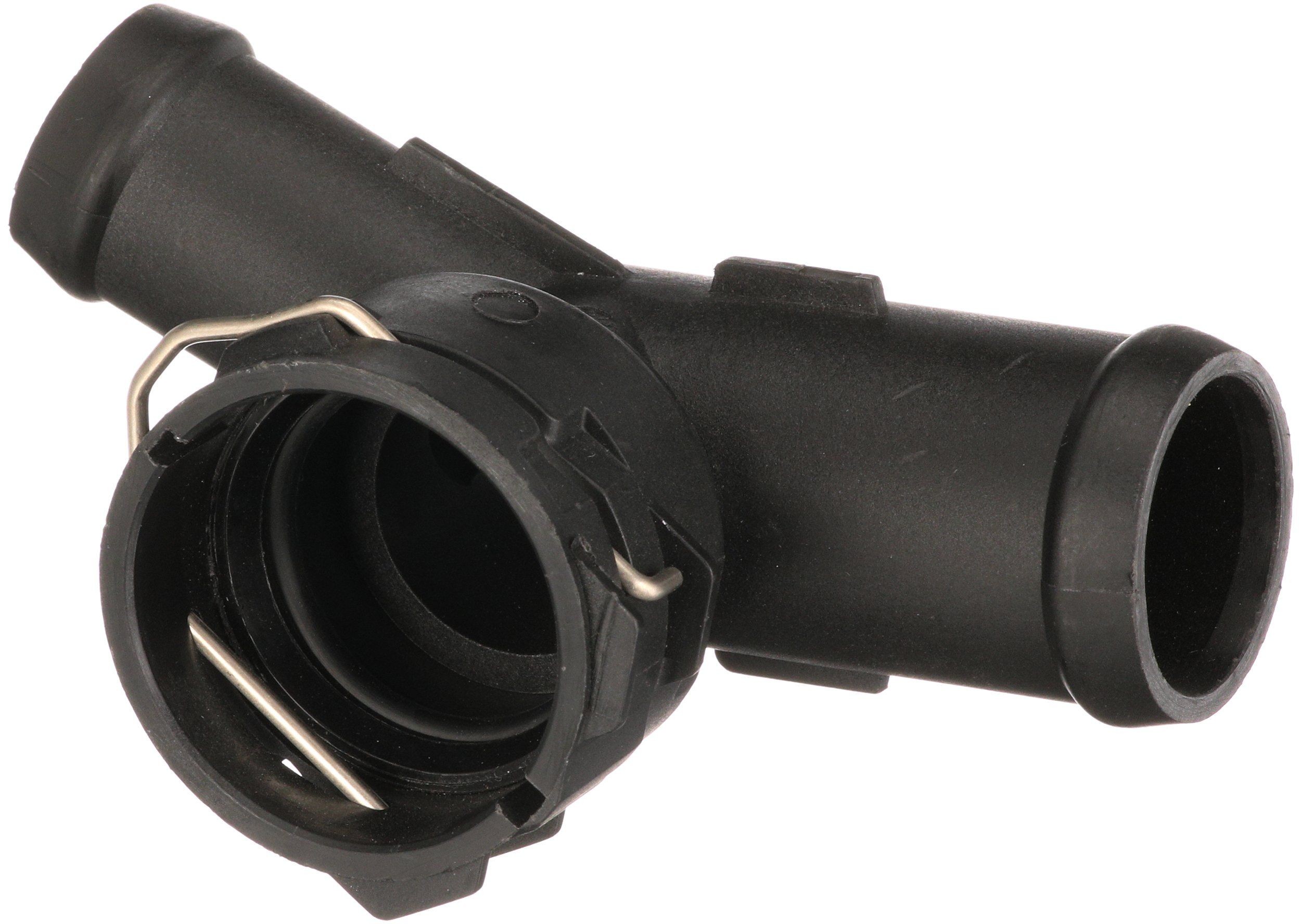 GATES Kühlmittelflansch Artikelnummer: CCF1026 kaufen