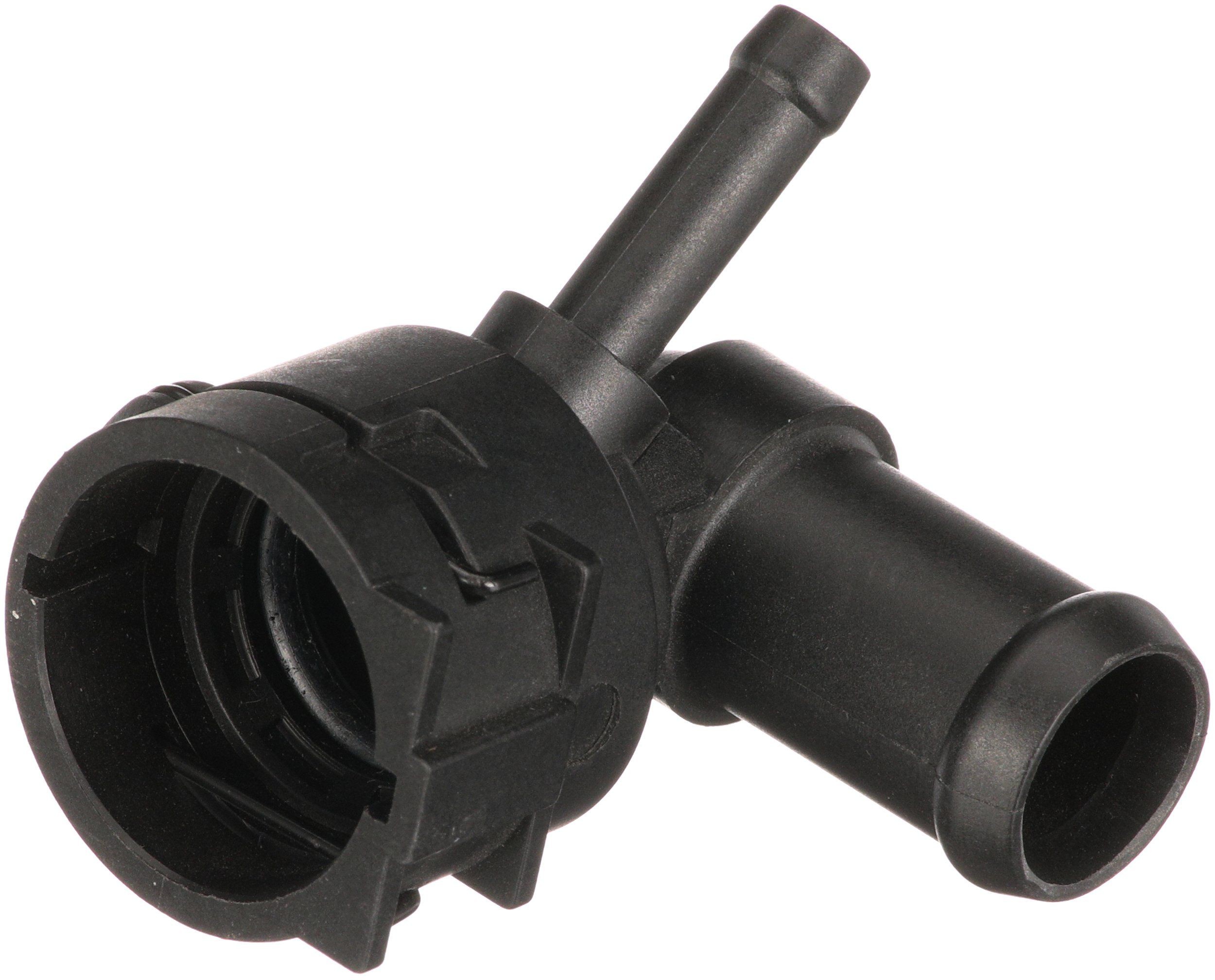 GATES Termostaattikotelo tuotenumero: CCF1029 edullisesti