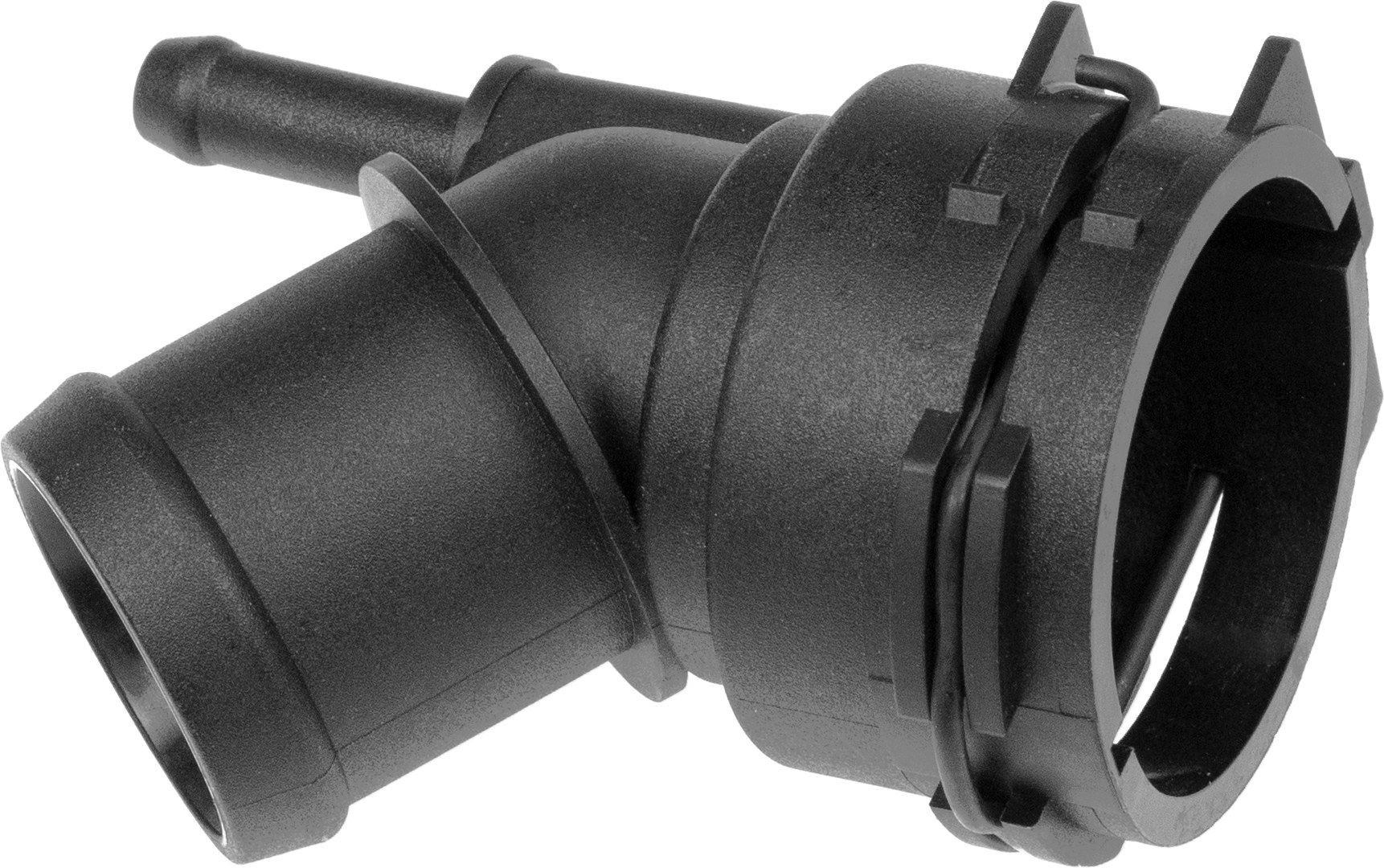 GATES Termostaattikotelo tuotenumero: CCF1074 edullisesti