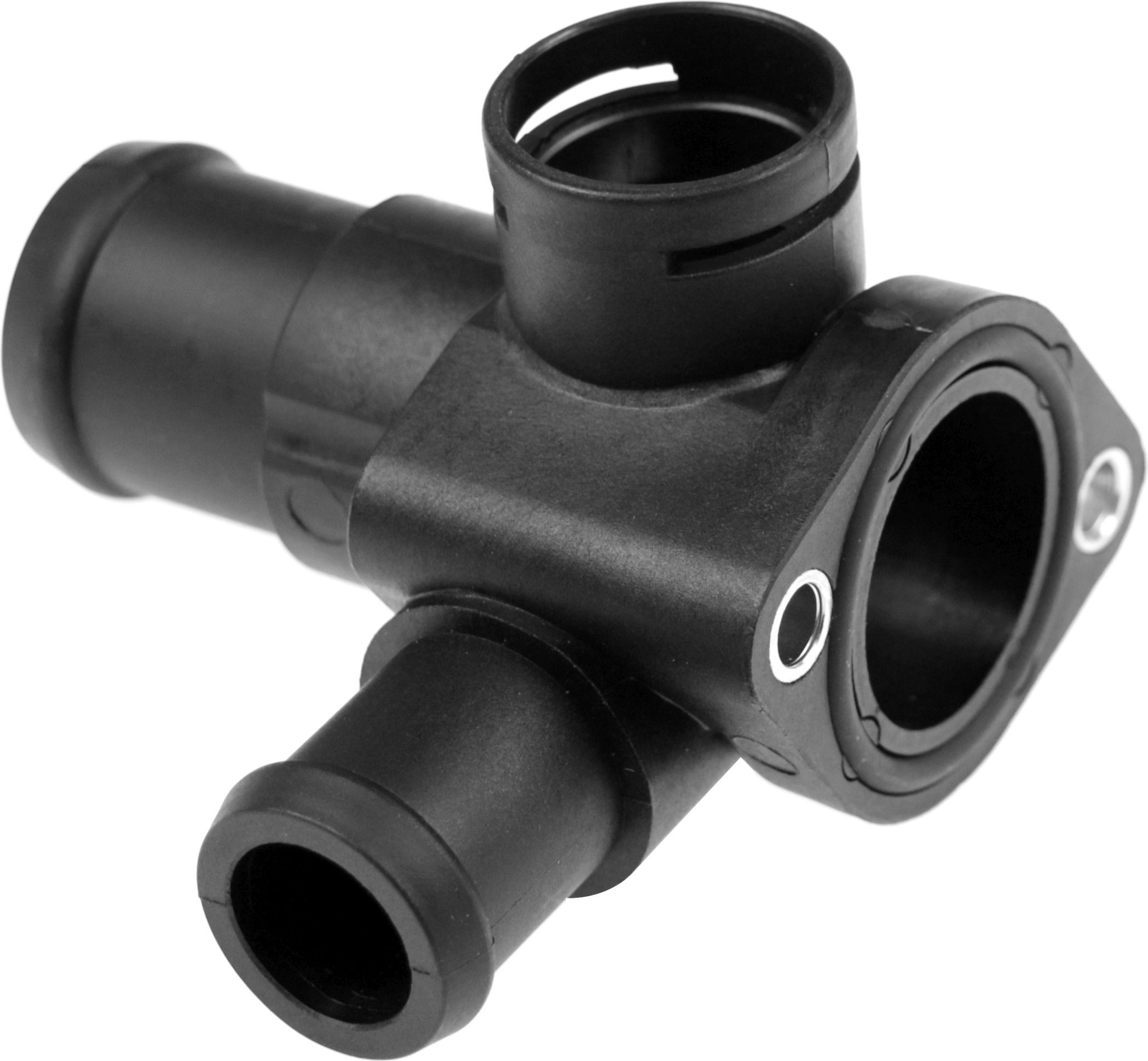 GATES Συνδετική φλάντζα του ψυκτικού υγρού αριθμός Άρθρου: CCF1079 φθηνότερα