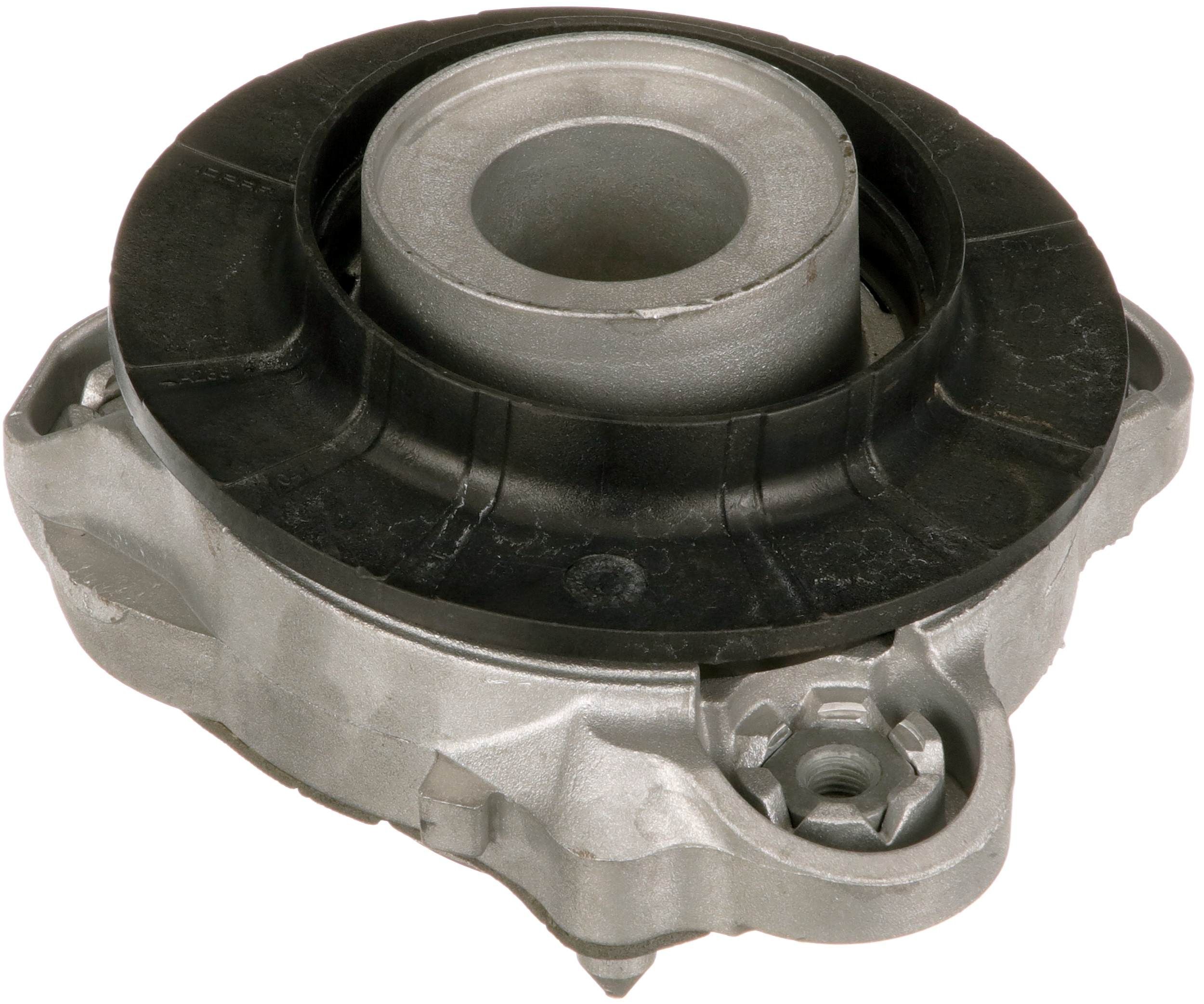 GATES Kit de réparation, coupelle de suspension UGS: SUS1879 à bon prix