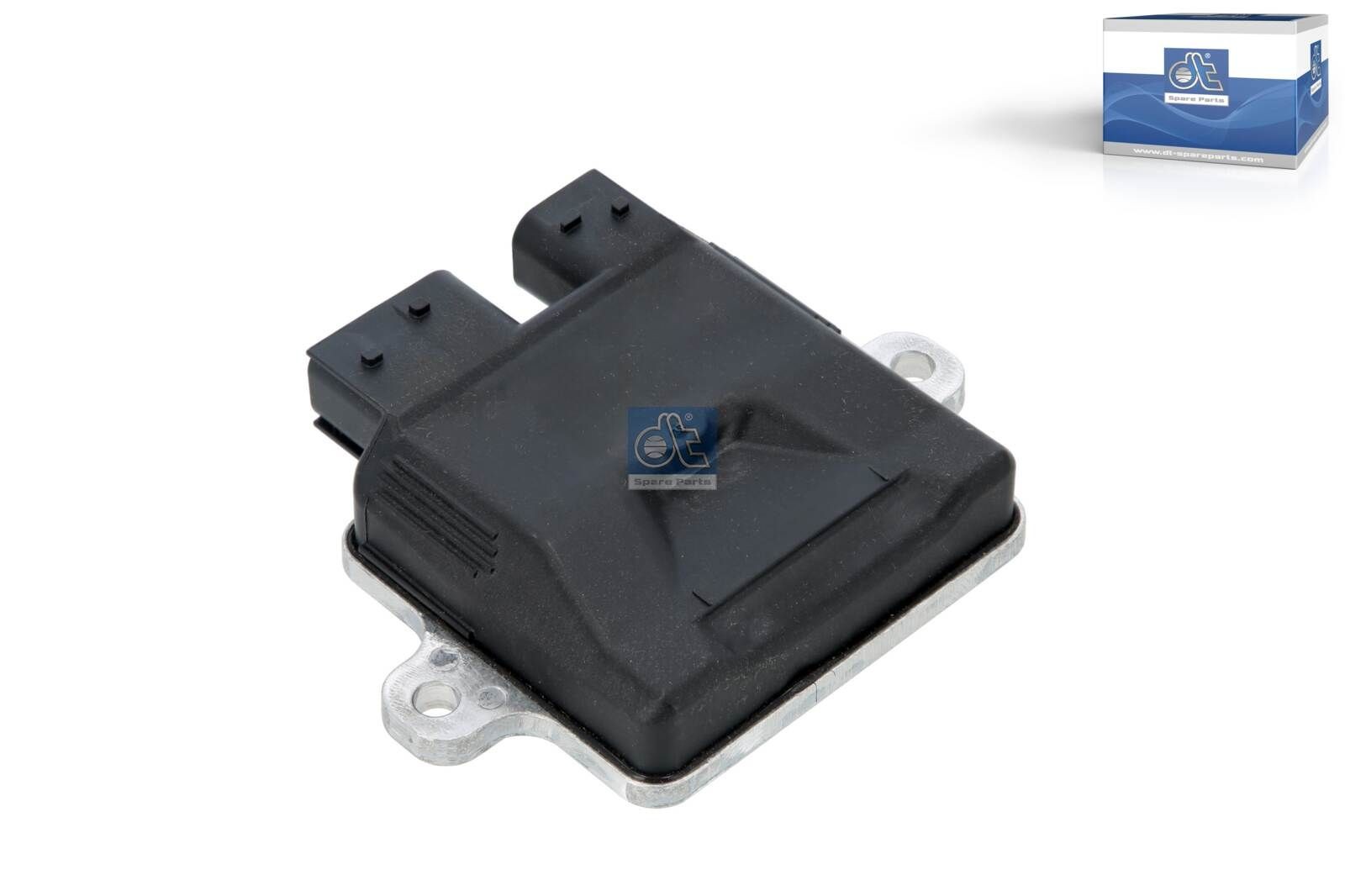 DT Spare Parts Εγκέφαλος αριθμός Άρθρου: 7.00788 φθηνότερα