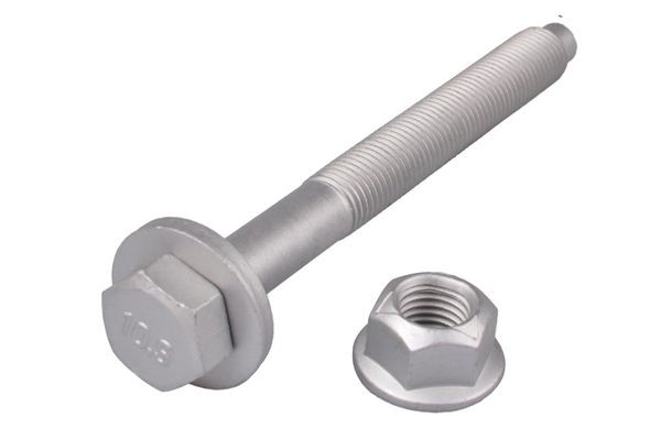 TEDGUM TED80197 Skrue A4 S4 quattro 344 HK Benzin 2009