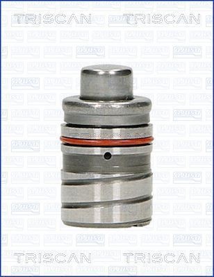 TRISCAN Tappet Article number: 80-50000 cheaply