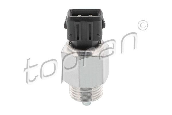 TOPRAN Spínač, světlo zpátečky Číslo článku: 101 772 levně