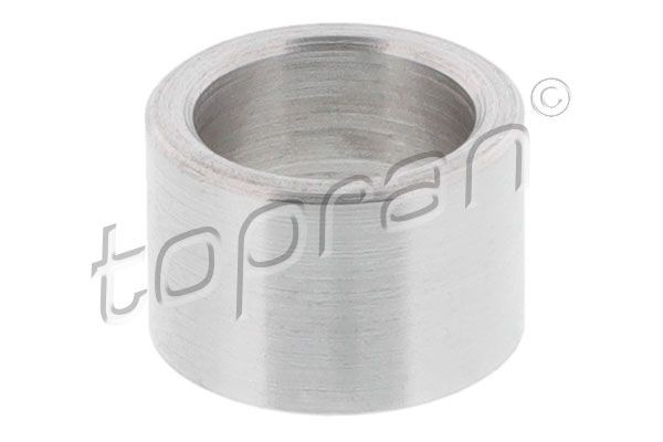 TOPRAN Závitové puzdro pre prużnú vzperu číslo článku: 102 373 lacno