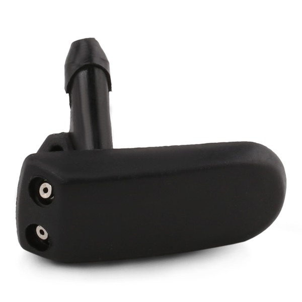 TOPRAN Μπεκ νερού πλύσης, καθαρ. τζαμιών αριθμός Άρθρου: 102 968 φθηνότερα