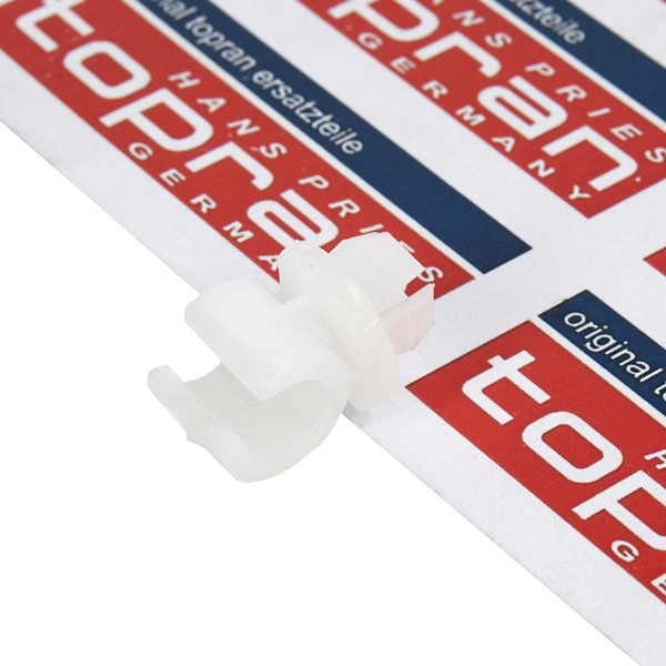 TOPRAN Clip număr articol: 103 540 ieftin