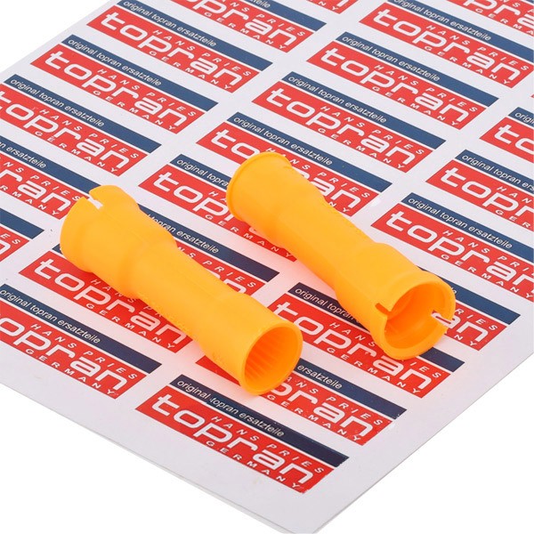 TOPRAN Lievik olejovej mierky číslo článku: 108 034 lacno