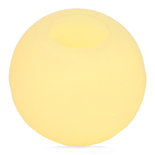 TOPRAN Įvorė, selektorius / pavarų svirtis prekės numeris: 109 089 nebrangu