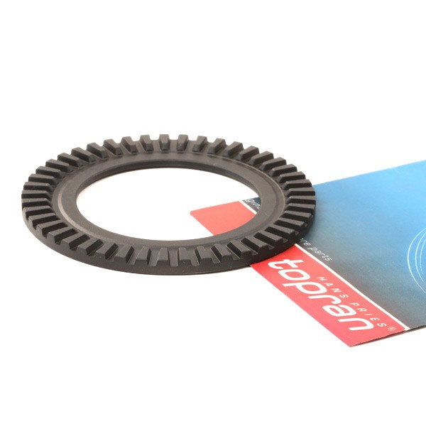 TOPRAN Anillo sensor, ABS Número de artículo: 109 114 a buen precio