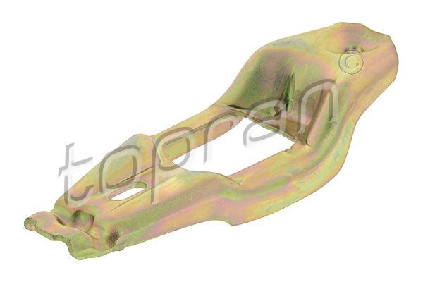 TOPRAN Udrykkergaffel, kobling Varenummer: 110 802 billige