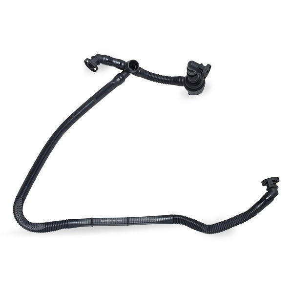 TOPRAN Letku, venttiilikopan tuuletus tuotenumero: 111 303 edullisesti