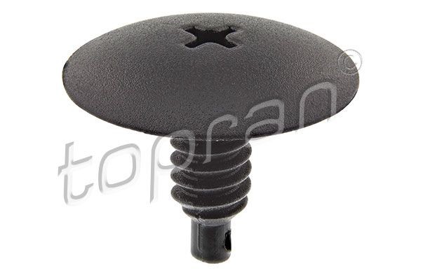 TOPRAN Spinacz Numer artykułu: 111 481 niedrogo