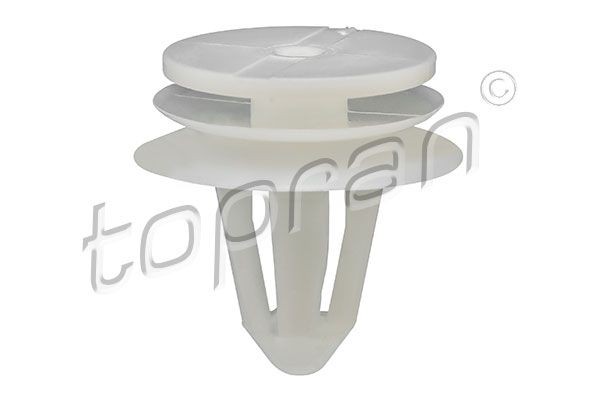 TOPRAN Spinacz Numer artykułu: 111 499 niedrogo