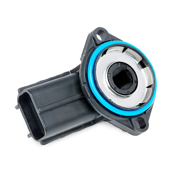 TOPRAN Αισθητ., θέση πεταλ. γκαζιού αριθμός Άρθρου: 301 903 φθηνότερα