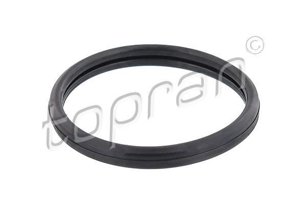 TOPRAN Tarpiklis, termostatas prekės numeris: 302 262 nebrangu