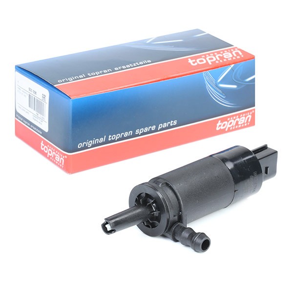 TOPRAN Pompe lave phare UGS: 500 556 à peu de frais