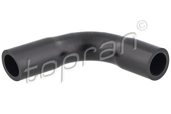 TOPRAN Flessibile, Scarico aria copritestata Numero articolo: 722 086 poco costoso