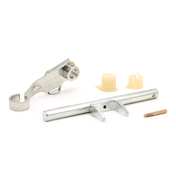 TOPRAN Περόνη αποσύμπλεξης, συμπλέκτης αριθμός Άρθρου: 722 140 φθηνότερα